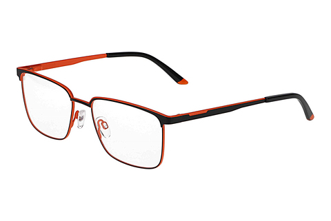 Rame Ochelari Jaguar 33638 6100