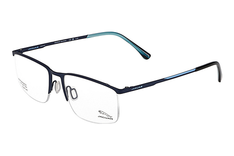 Rame Ochelari Jaguar 35600 3100