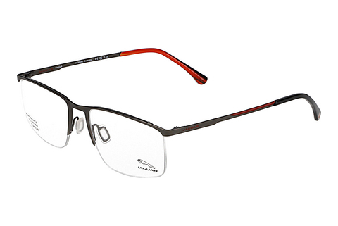 Rame Ochelari Jaguar 35600 4200