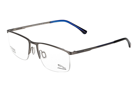 Rame Ochelari Jaguar 35600 6500