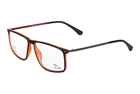 Rame Ochelari Jaguar 36820 6100