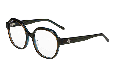 Rame Ochelari Joop 81224 2157