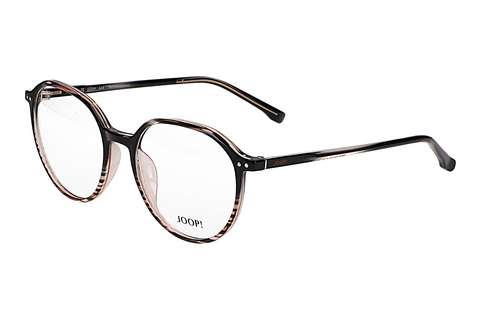 Rame Ochelari Joop 86008 5101