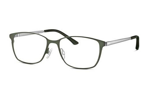 Rame Ochelari Jos. Eschenbach JE 981000 30
