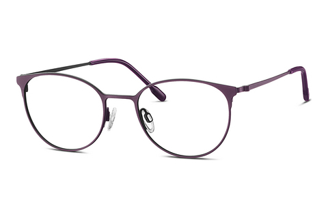 Rame Ochelari Jos. Eschenbach JE 981028 55