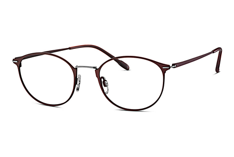Rame Ochelari Jos. Eschenbach JE 981037 50