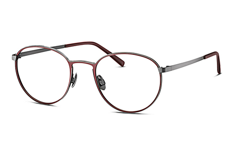 Rame Ochelari Jos. Eschenbach JE 981044 50