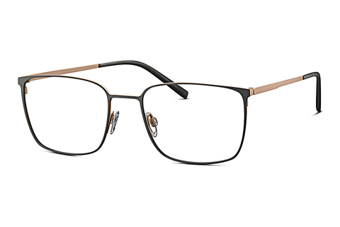 Rame Ochelari Jos. Eschenbach JE 981051 30