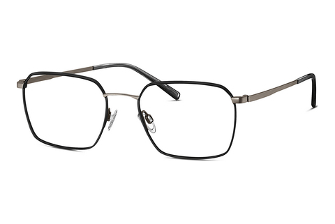 Rame Ochelari Jos. Eschenbach JE 981053 10