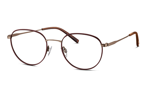 Rame Ochelari Jos. Eschenbach JE 981054 60