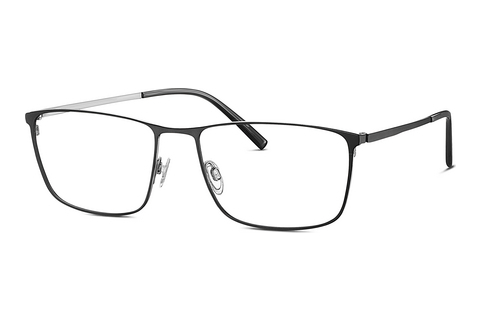 Rame Ochelari Jos. Eschenbach JE 981057 10