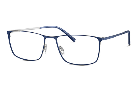 Rame Ochelari Jos. Eschenbach JE 981057 70
