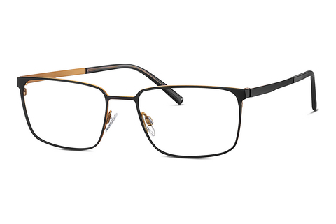 Rame Ochelari Jos. Eschenbach JE 981059 10