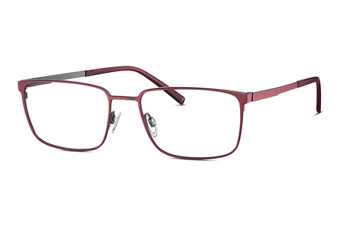 Rame Ochelari Jos. Eschenbach JE 981059 50