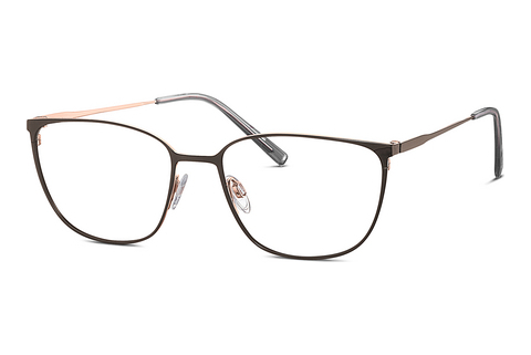 Rame Ochelari Jos. Eschenbach JE 981060 30
