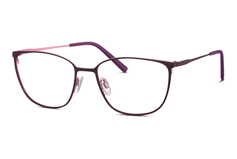 Rame Ochelari Jos. Eschenbach JE 981060 50