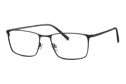 Rame Ochelari Jos. Eschenbach JE 981061 10
