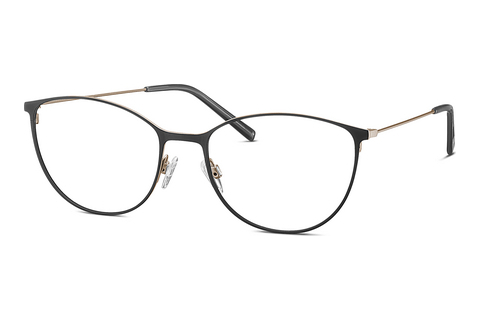 Rame Ochelari Jos. Eschenbach JE 981062 10