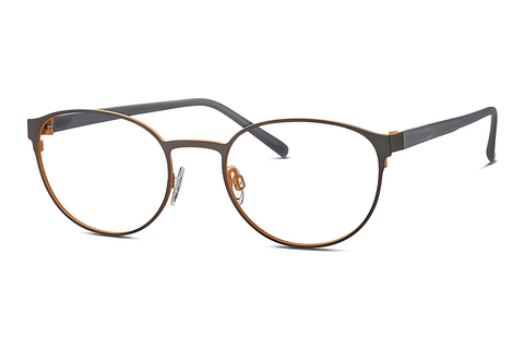 Rame Ochelari Jos. Eschenbach JE 981078 30