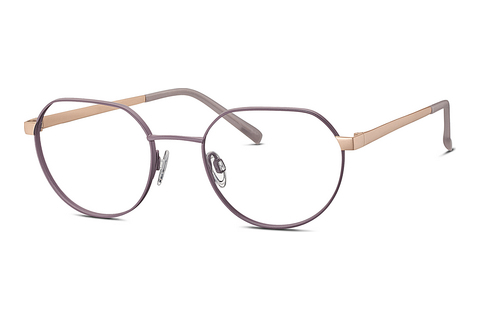 Rame Ochelari Jos. Eschenbach JE 981081 50