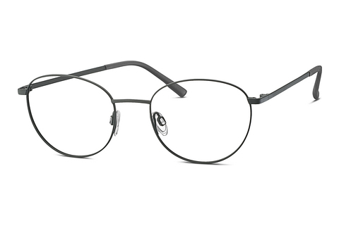 Rame Ochelari Jos. Eschenbach JE 981082 30