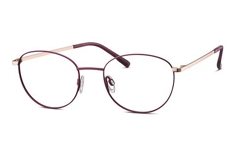 Rame Ochelari Jos. Eschenbach JE 981082 50