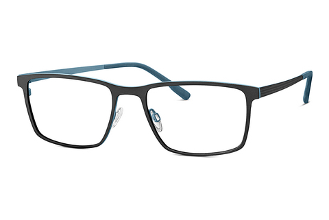 Rame Ochelari Jos. Eschenbach JE 981087 10