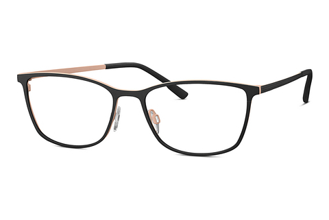Rame Ochelari Jos. Eschenbach JE 981089 10