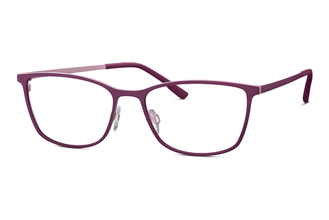 Rame Ochelari Jos. Eschenbach JE 981089 60