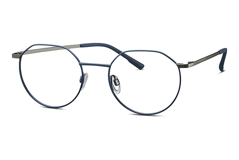 Rame Ochelari Jos. Eschenbach JE 981093 70