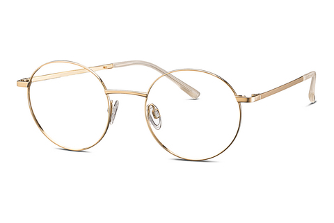 Rame Ochelari Jos. Eschenbach JE 981094 20