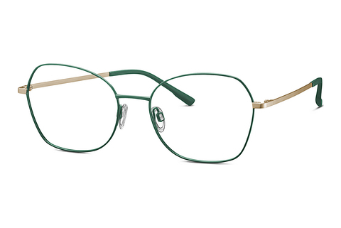 Rame Ochelari Jos. Eschenbach JE 981095 40