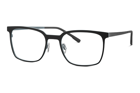 Rame Ochelari Jos. Eschenbach JE 981097 10
