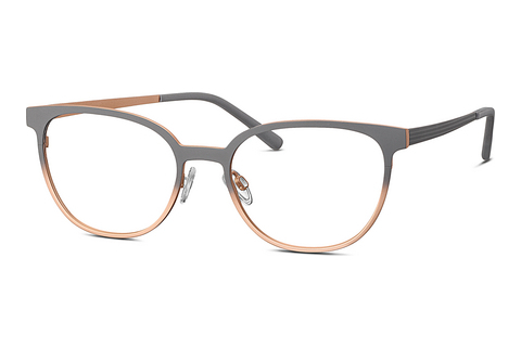 Rame Ochelari Jos. Eschenbach JE 981099 32