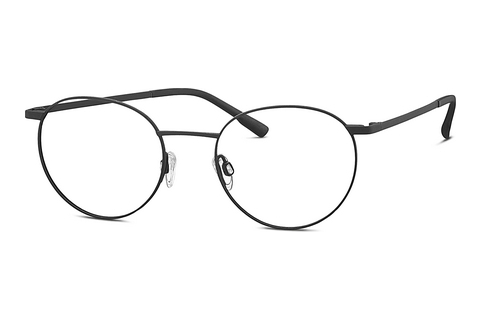 Rame Ochelari Jos. Eschenbach JE 981103 10