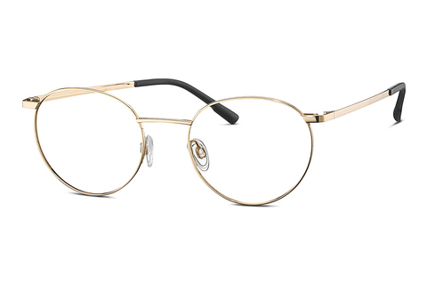 Rame Ochelari Jos. Eschenbach JE 981103 30