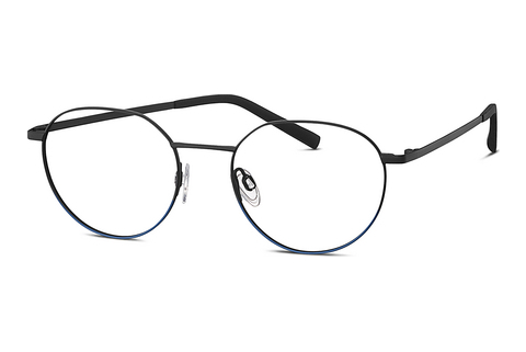 Rame Ochelari Jos. Eschenbach JE 981109 10