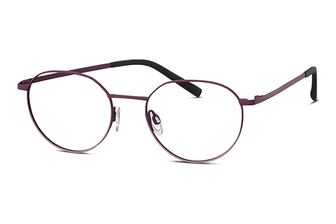 Rame Ochelari Jos. Eschenbach JE 981109 50