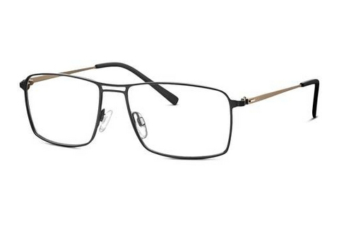 Rame Ochelari Jos. Eschenbach JE 981508 10