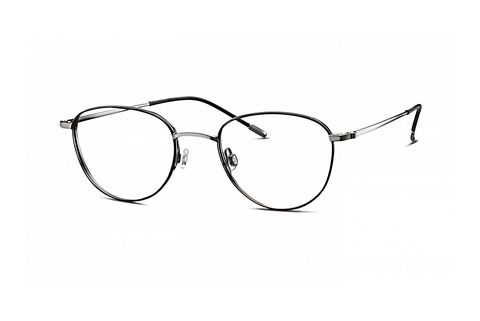 Rame Ochelari Jos. Eschenbach JE 981569 13