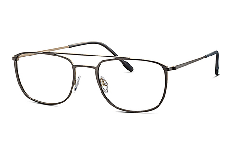 Rame Ochelari Jos. Eschenbach JE 981570 60
