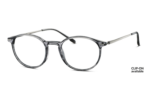 Rame Ochelari Jos. Eschenbach JE 983009 30