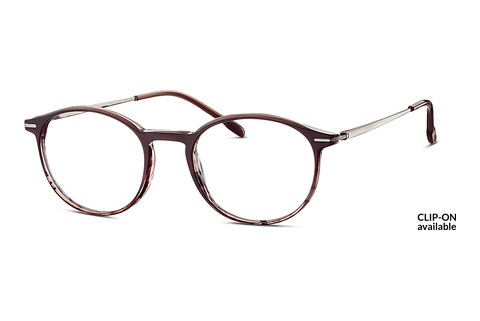 Rame Ochelari Jos. Eschenbach JE 983009 50
