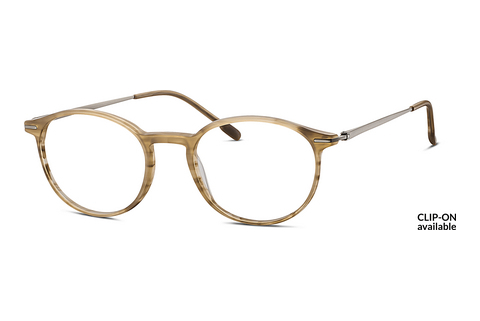 Rame Ochelari Jos. Eschenbach JE 983009 60