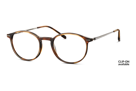 Rame Ochelari Jos. Eschenbach JE 983009 61