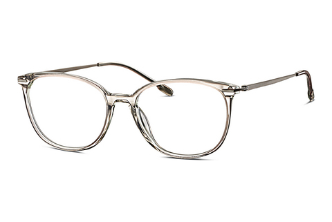 Rame Ochelari Jos. Eschenbach JE 983010 30