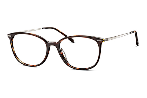 Rame Ochelari Jos. Eschenbach JE 983010 60