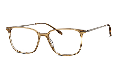 Rame Ochelari Jos. Eschenbach JE 983011 60