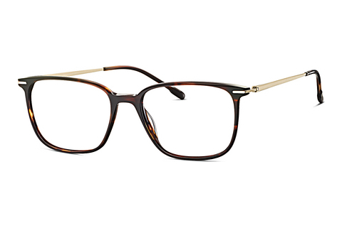 Rame Ochelari Jos. Eschenbach JE 983011 61