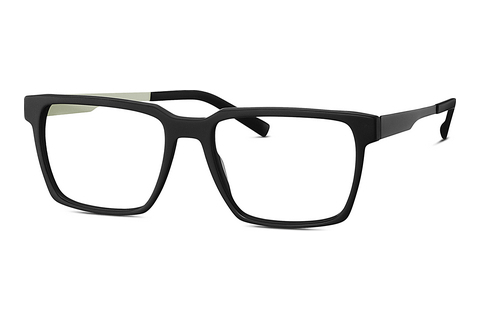 Rame Ochelari Jos. Eschenbach JE 983025 10